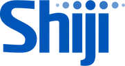 Shiji Daylight