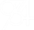 934