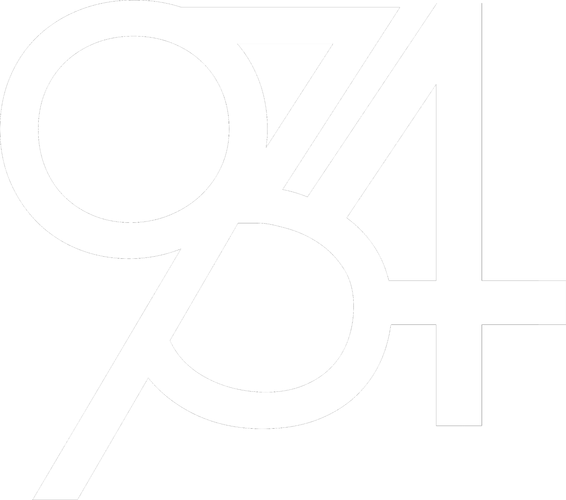 934