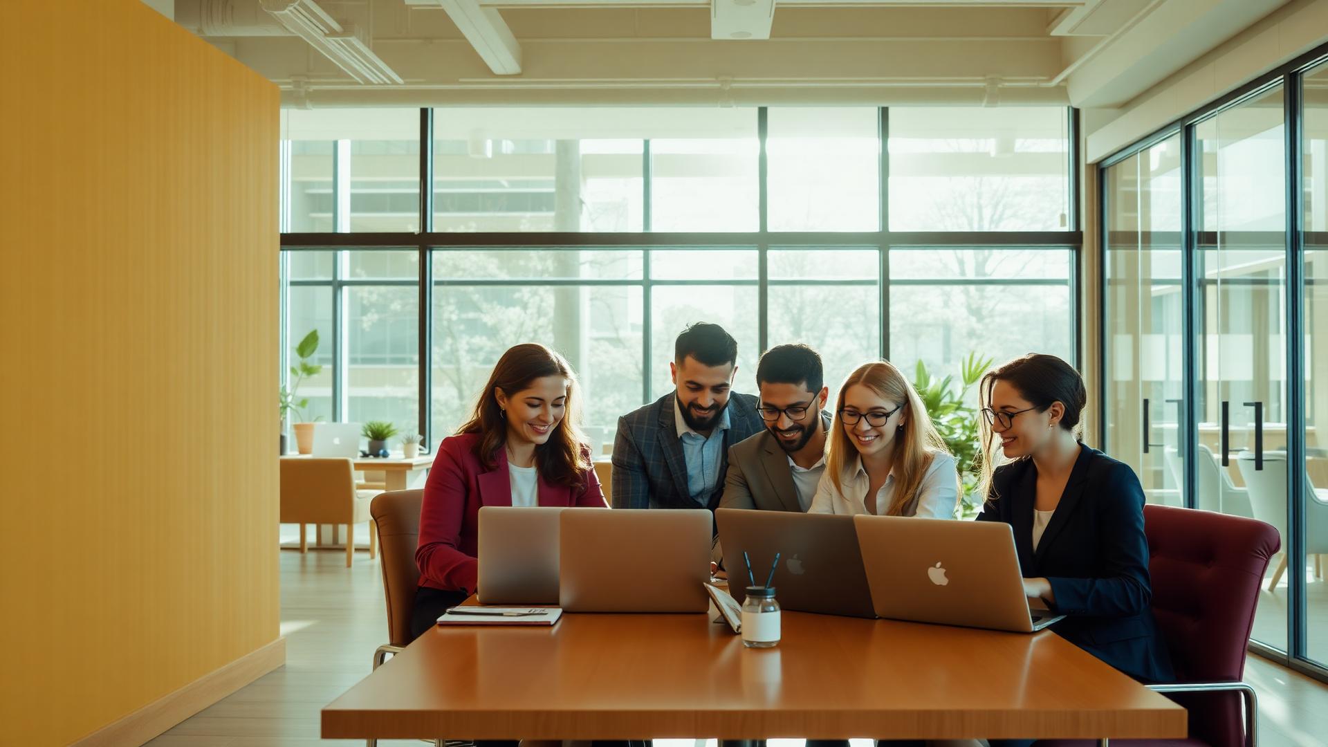 Hospitality commerce running on one connected transaction layer.