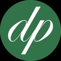 Dailypoint CRM logo