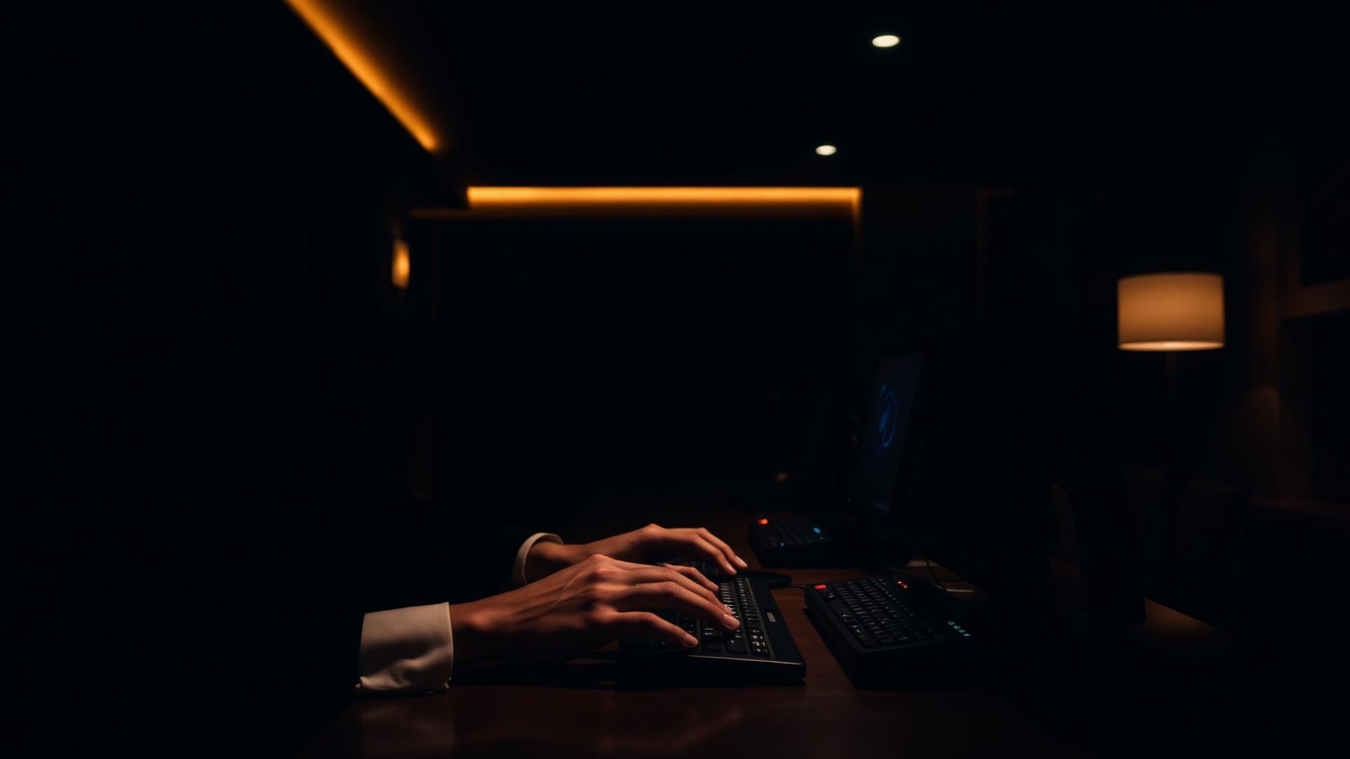 934 connecting payments to PMS, POS, booking and accounting systems.