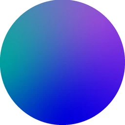 Like Magic logo