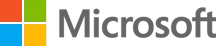 Microsoft Business Central logo