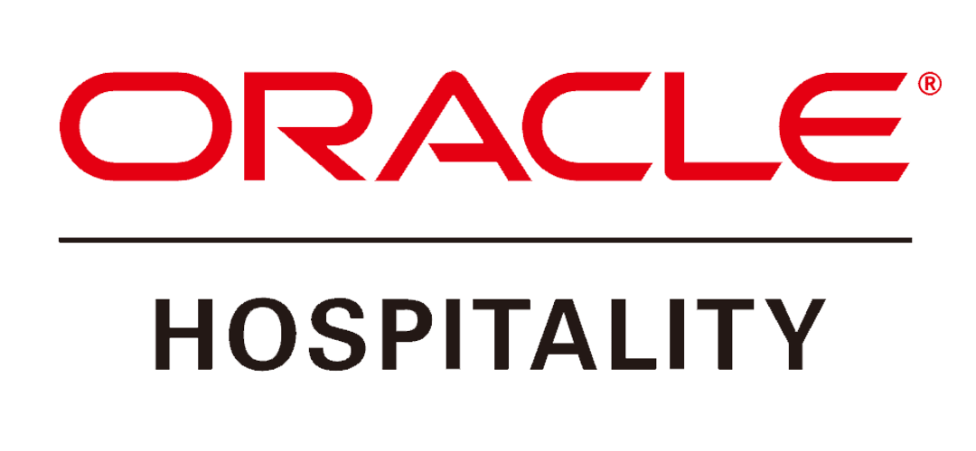 Oracle Hospitality logo