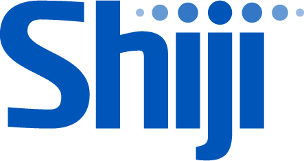 Shiji Daylight logo