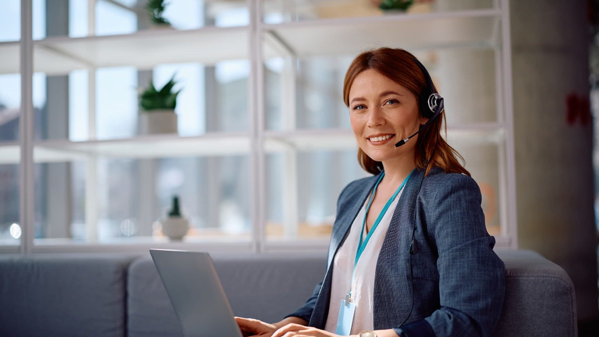 Juno support — reach us by email, form and chat.