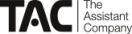 TAC logo