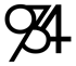 934_logo_transparent_black