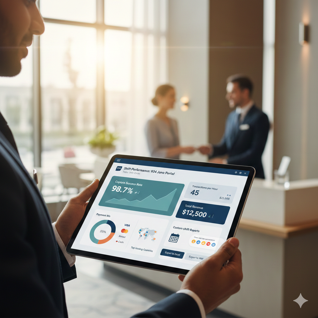 Gemini_Generated_Image_41p8d941p8d941p8