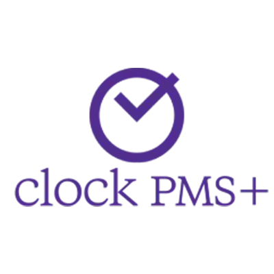 clockpmslogo