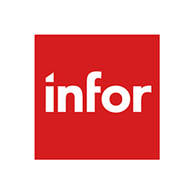 infor