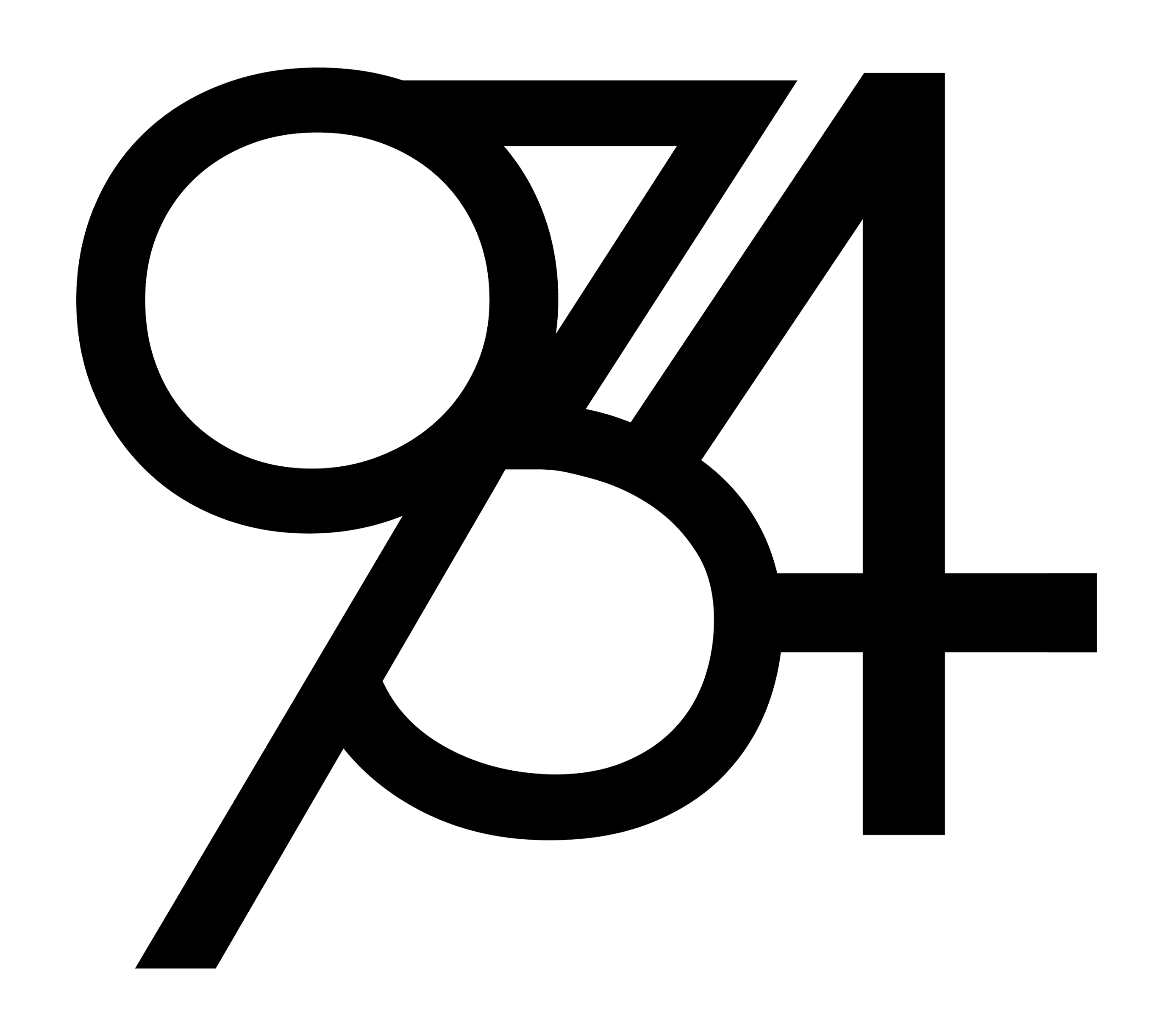 934_logo_transparent_black-1