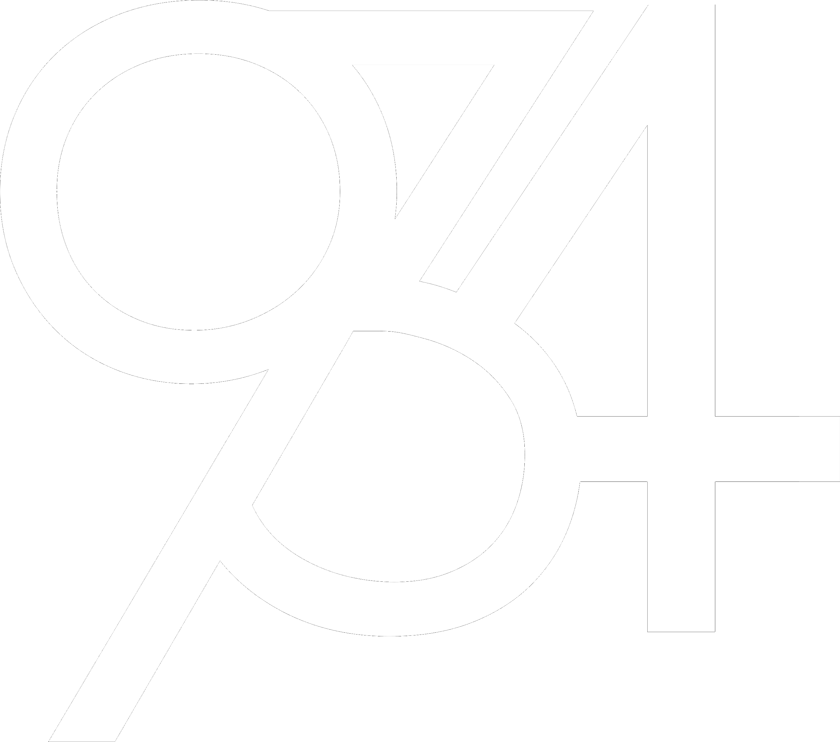 934_logo_transparent_white