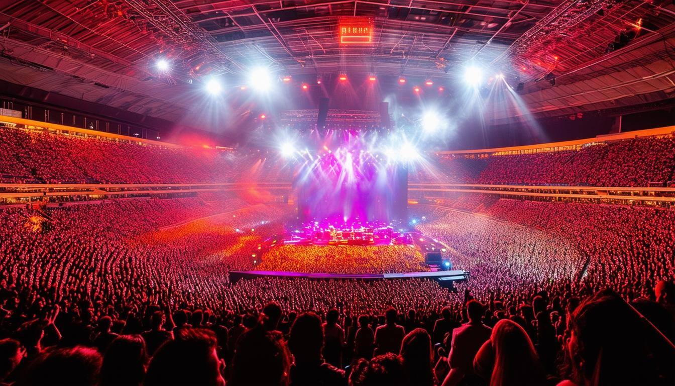 picture of a filled stadium during a live concert performance-1