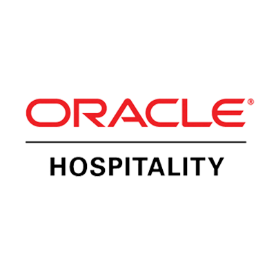 OracleLogo