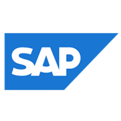 SAPlogo