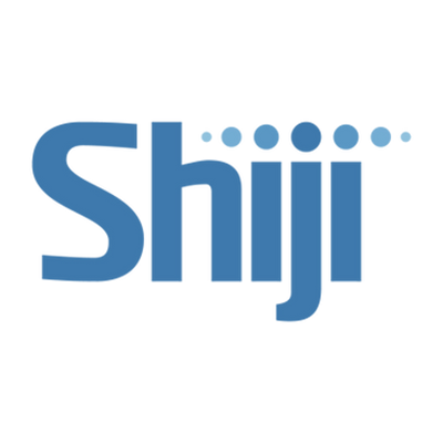 ShijiLogo